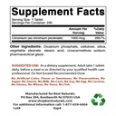 best-naturals-berberine-plus-1000mg-chro-3.jpg