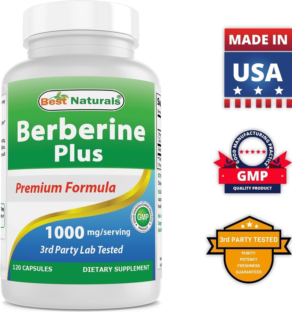 best-naturals-berberine-plus-1000mg-chro-6.jpg