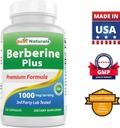 best-naturals-berberine-plus-1000mg-chro-6.jpg