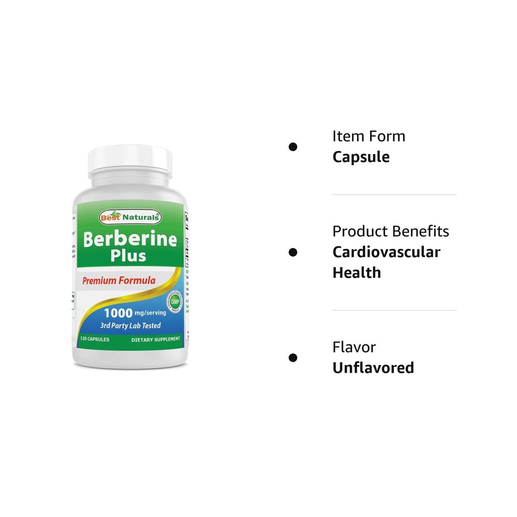 best-naturals-berberine-plus-1000mg-chro-5.jpg