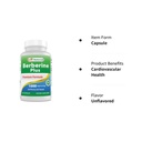 best-naturals-berberine-plus-1000mg-chro-5.jpg