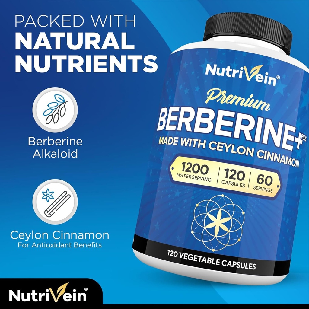 nutrivein-premium-berberine-1200mg-citru-5.jpg