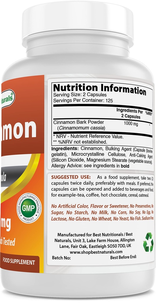 best-naturals-cinnamon-500-mg-berberine--2.jpg