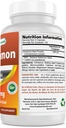 best-naturals-cinnamon-500-mg-berberine--2.jpg