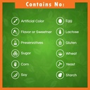 best-naturals-cinnamon-500-mg-berberine--4.jpg