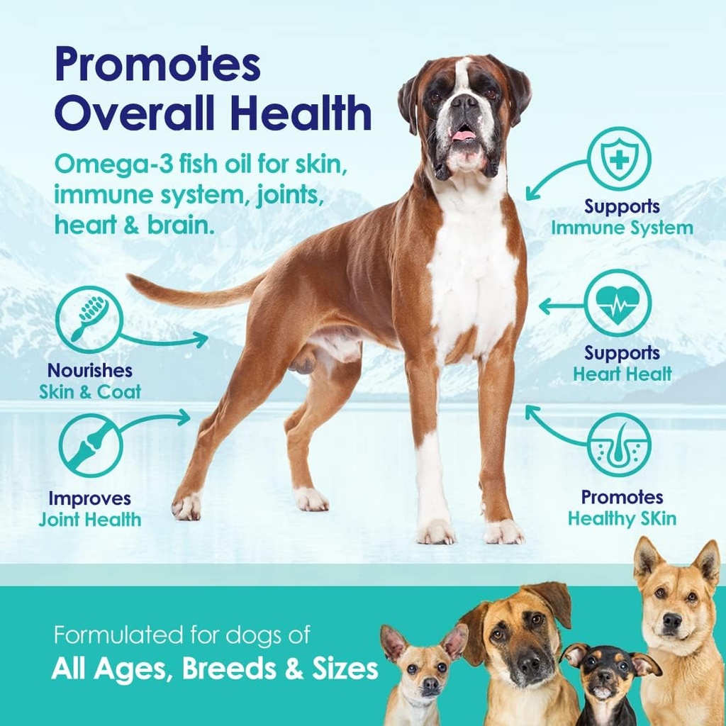 liquid-fish-oil-for-dogs-with-omega-3-6--3.jpg