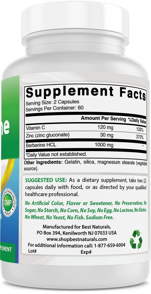 best-naturals-cinnamon-500-mg-berberine--6.jpg
