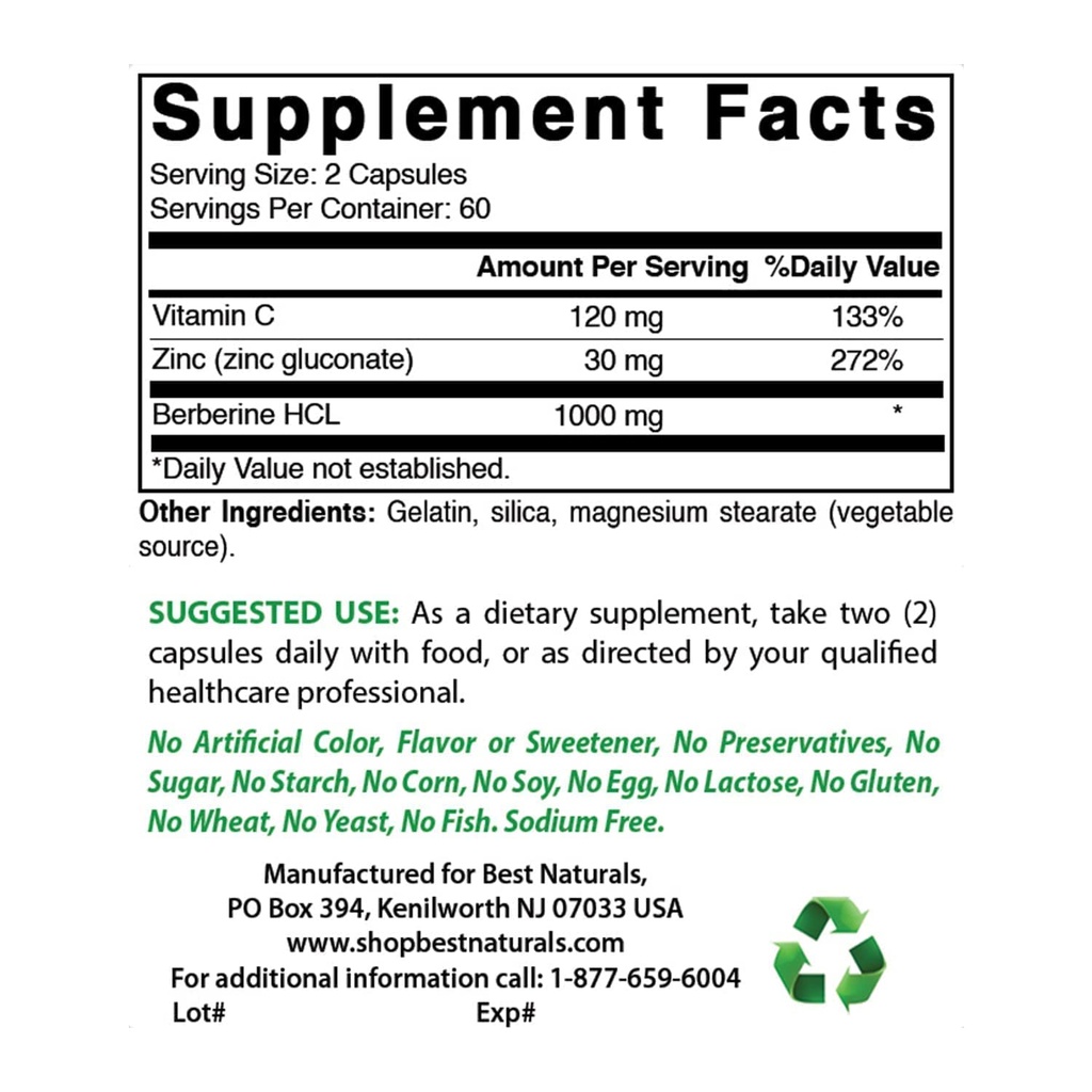 best-naturals-cinnamon-500-mg-berberine--3.jpg
