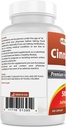 best-naturals-cinnamon-500-mg-berberine--5.jpg