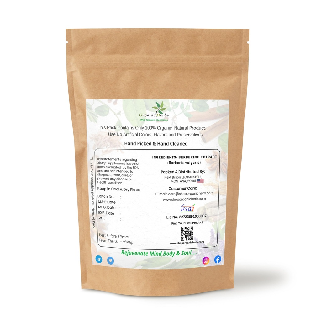 berberine-extract-berberis-vulgaris-powd-2.jpg