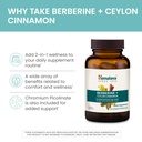 himalaya-berberine-ceylon-cinnamon-organ-4.jpg