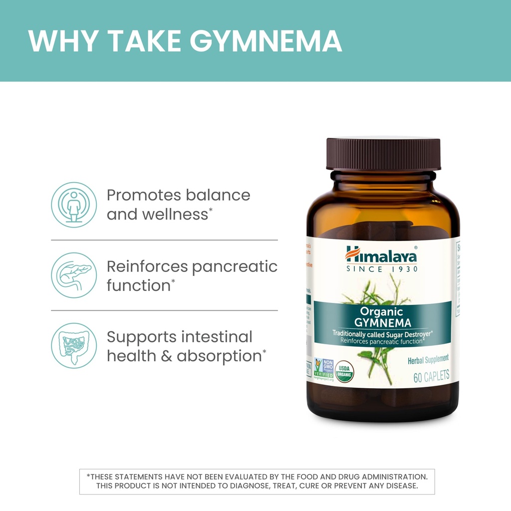 himalaya-berberine-ceylon-cinnamon-organ-5.jpg