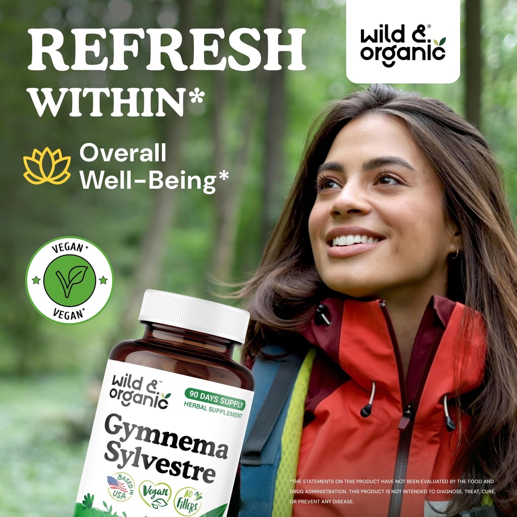 wild-organic-gymnema-sylvestre-90-capsul-2.jpg