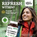 wild-organic-gymnema-sylvestre-90-capsul-2.jpg