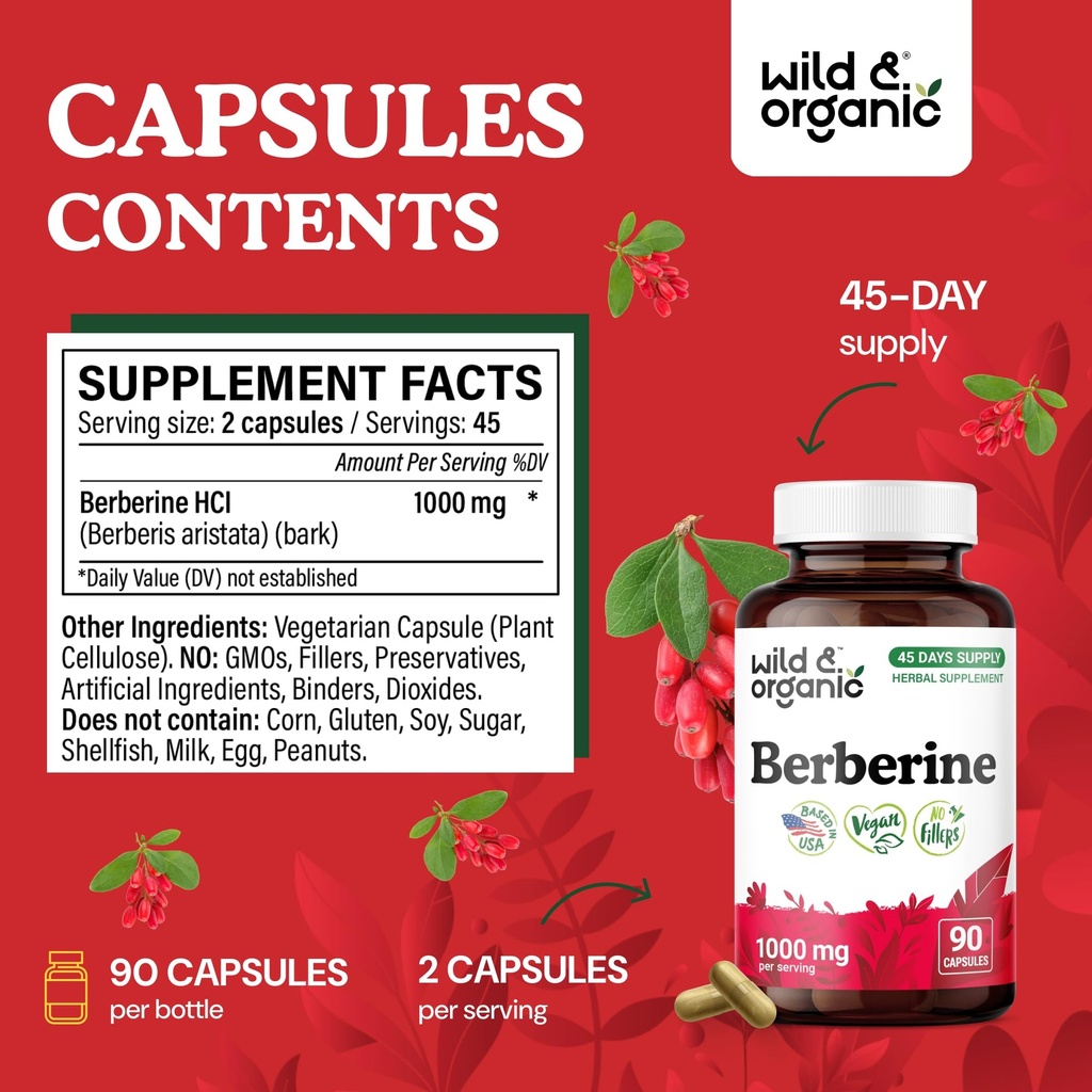 wild-organic-gymnema-sylvestre-90-capsul-5.jpg