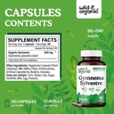 wild-organic-gymnema-sylvestre-90-capsul-3.jpg