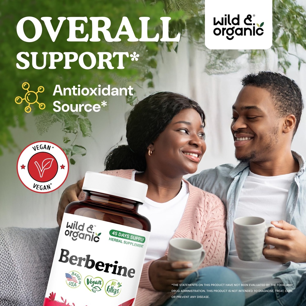 wild-organic-gymnema-sylvestre-90-capsul-4.jpg