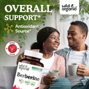 wild-organic-gymnema-sylvestre-90-capsul-4.jpg