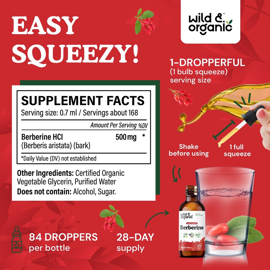 wild-organic-berberine-tincture-2-fl-oz--3.jpg
