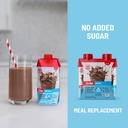 slimfast-meal-replacement-shake-original-5.jpg