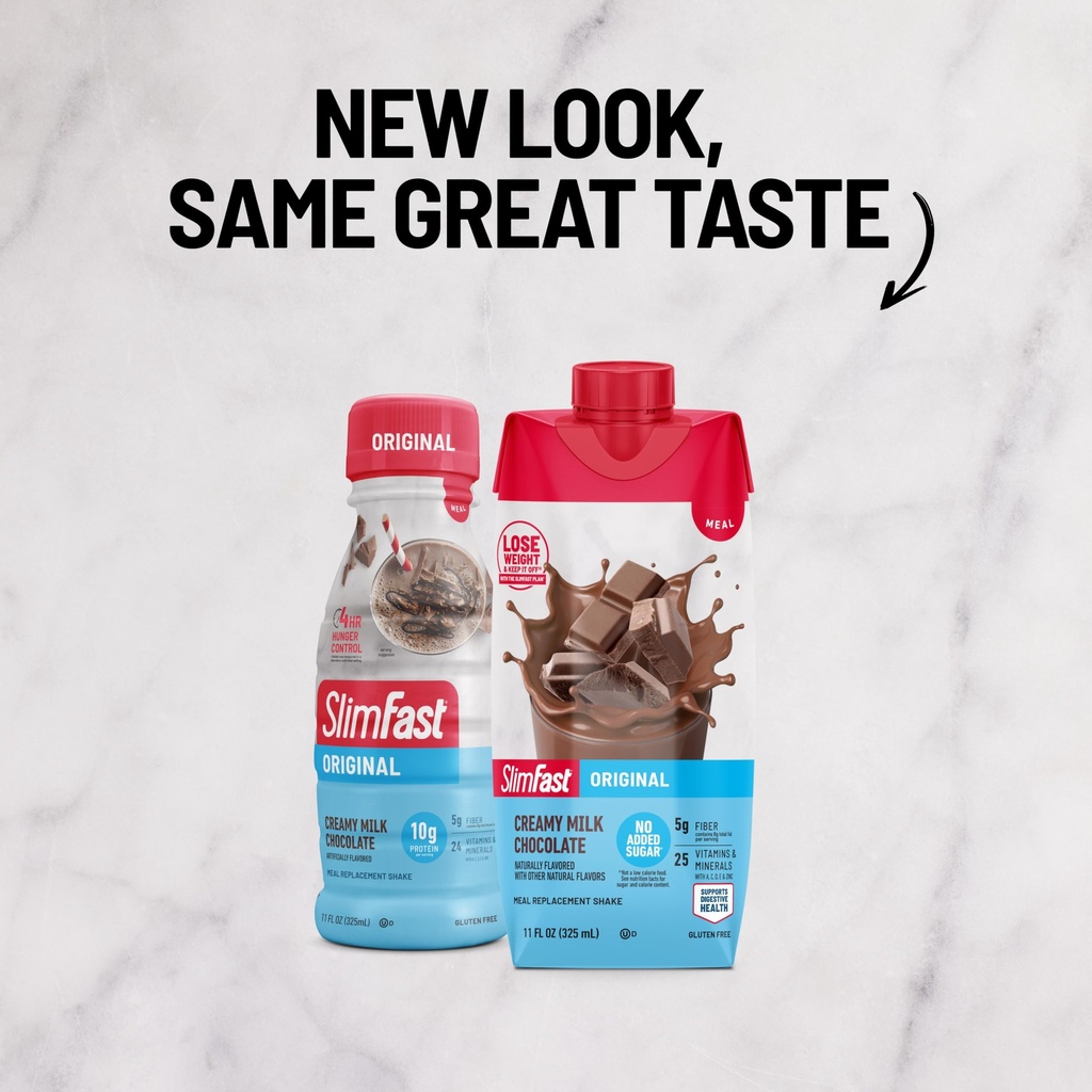 slimfast-meal-replacement-shake-original-3.jpg