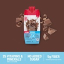 slimfast-meal-replacement-shake-original-6.jpg