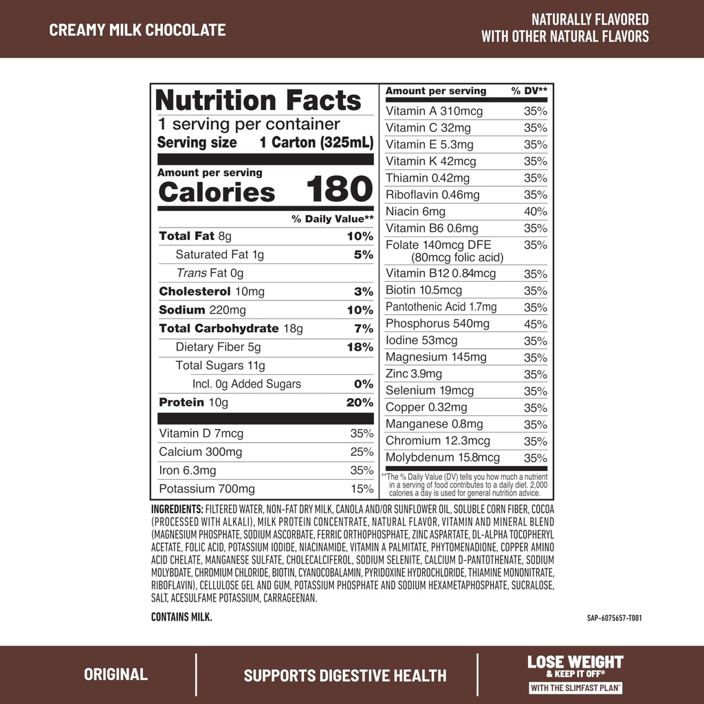 slimfast-meal-replacement-shake-original-2.jpg