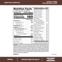 slimfast-meal-replacement-shake-original-2.jpg