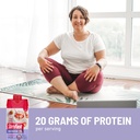 slimfast-protein-shake-strawberry-20g-pr-5.jpg