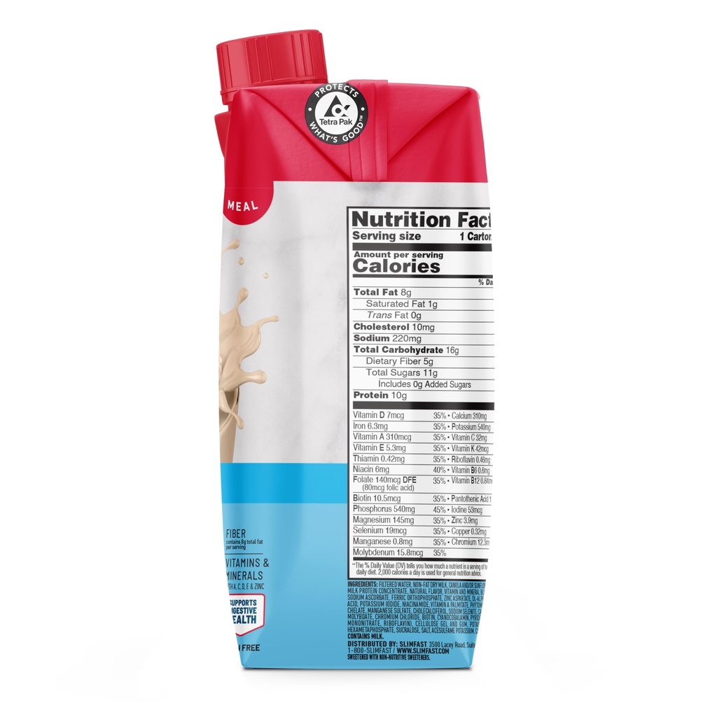 slimfast-meal-replacement-shake-original-3.jpg