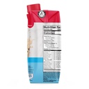 slimfast-meal-replacement-shake-original-3.jpg