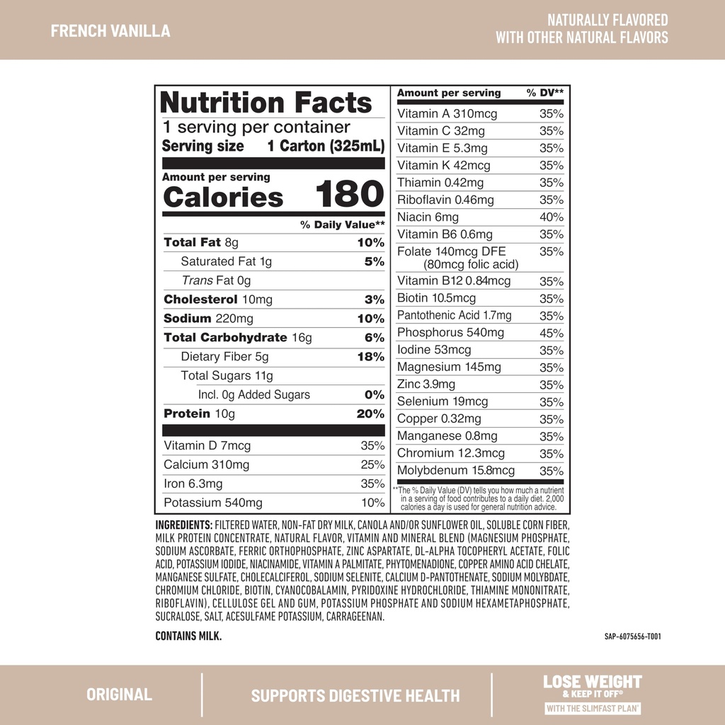 slimfast-meal-replacement-shake-original-2.jpg