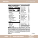 slimfast-meal-replacement-shake-original-2.jpg