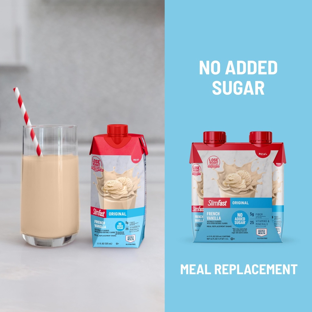 slimfast-meal-replacement-shake-original-6.jpg