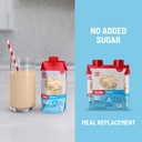 slimfast-meal-replacement-shake-original-6.jpg