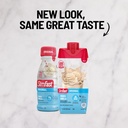 slimfast-meal-replacement-shake-original-4.jpg
