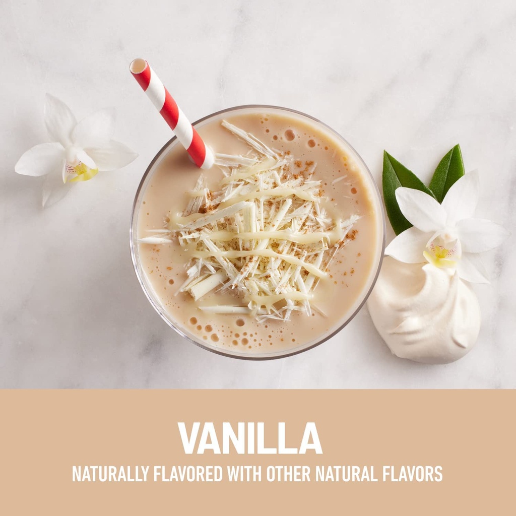 slimfast-protein-shake-vanilla-20g-prote-3.jpg