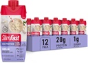 slimfast-protein-shake-vanilla-20g-prote-2.jpg