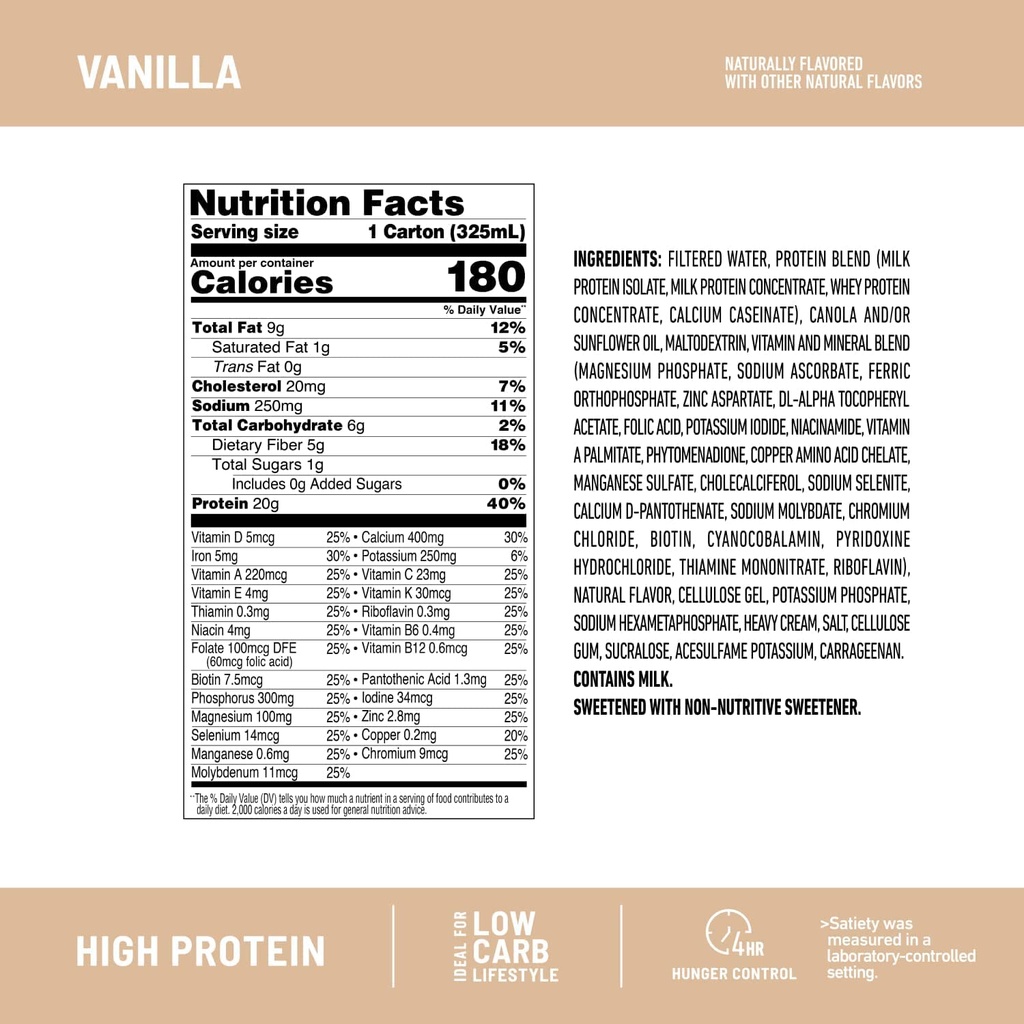 slimfast-protein-shake-vanilla-20g-prote-4.jpg
