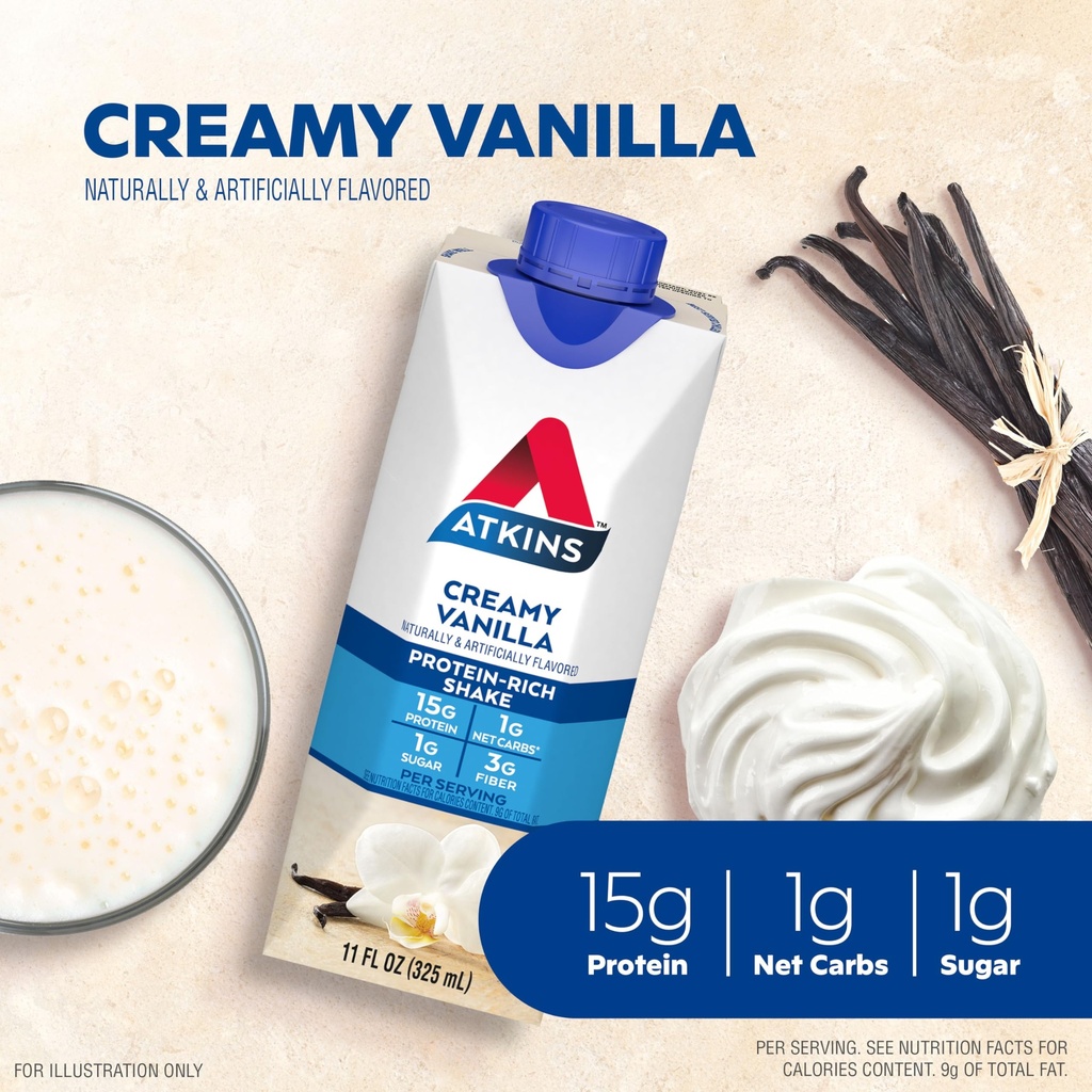 slimfast-protein-shake-vanilla-20g-prote-6.jpg