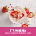 slimfast-protein-shake-strawberry-20g-pr-4.jpg