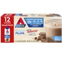 slimfast-protein-shake-strawberry-20g-pr-5.jpg