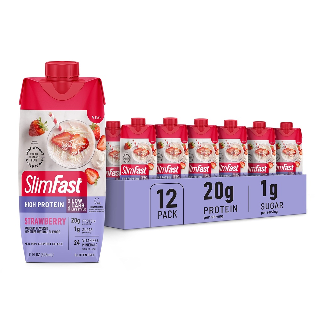 slimfast-protein-shake-strawberry-20g-pr-2.jpg