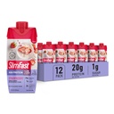 slimfast-protein-shake-strawberry-20g-pr-2.jpg