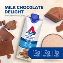 slimfast-protein-shake-strawberry-20g-pr-6.jpg