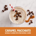 slimfast-protein-shake-with-caffeine-car-4.jpg