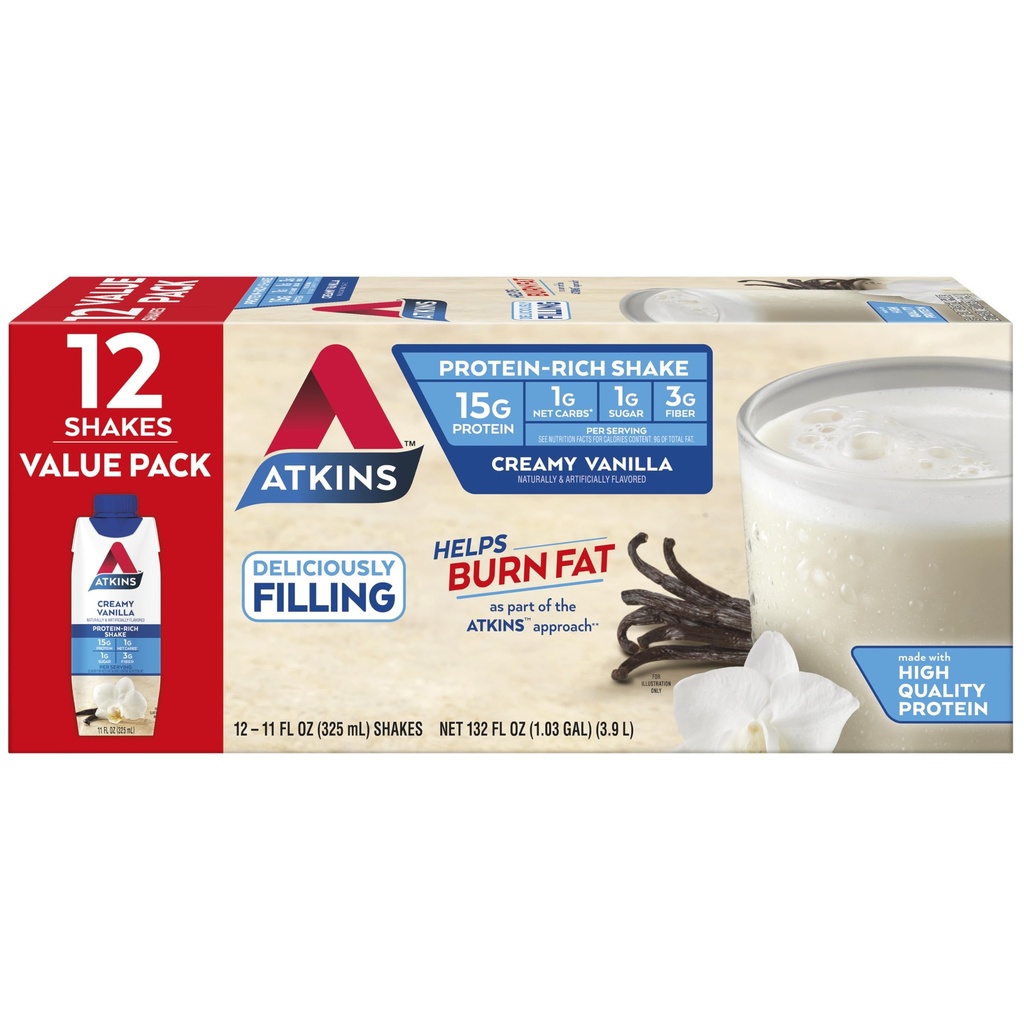slimfast-protein-shake-with-caffeine-car-5.jpg