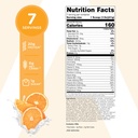 transformhq-meal-replacement-shake-powde-2.jpg
