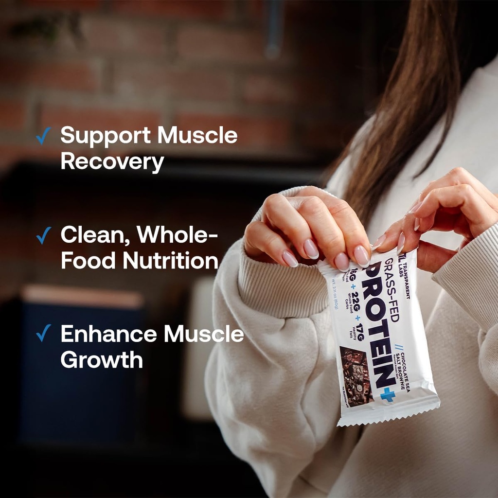 transparent-labs-protein-bars-whole-food-5.jpg