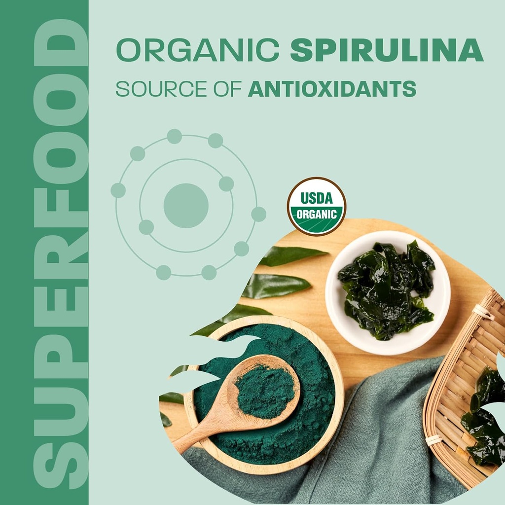 land-art-certified-organic-spirulina---1-5.jpg